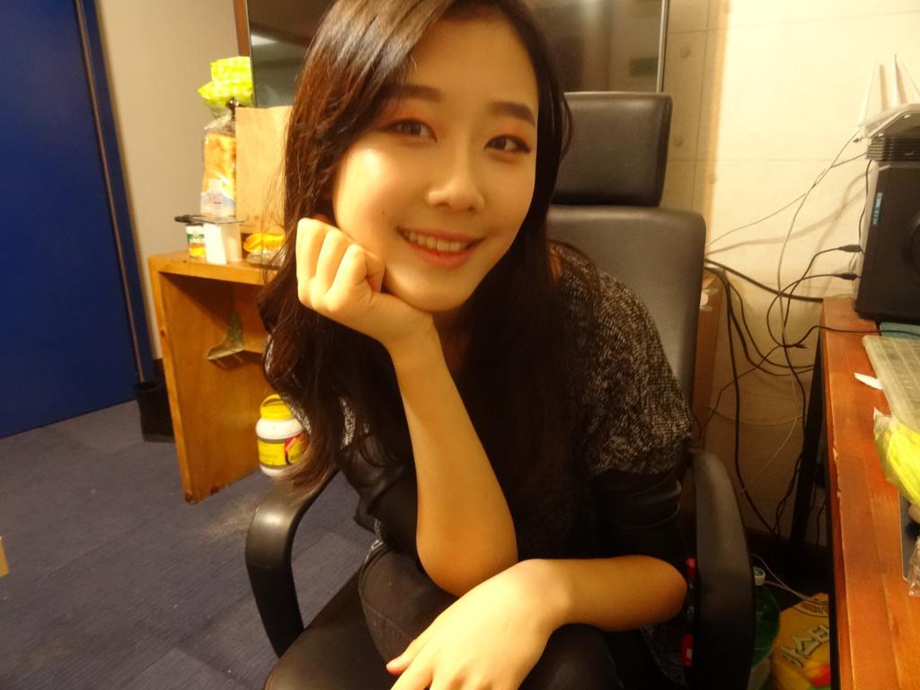 W Mini Hotel Dongdaemoon Seul Esterno foto